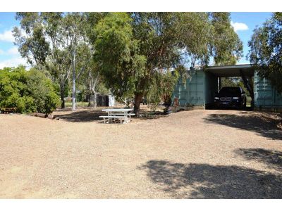 Lot 7 Phillip Street, Carroll