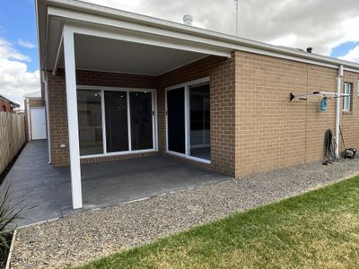 84 Clarkes Road, Fyansford