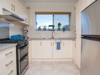 3 / 58 Sutton Terrace, Marleston
