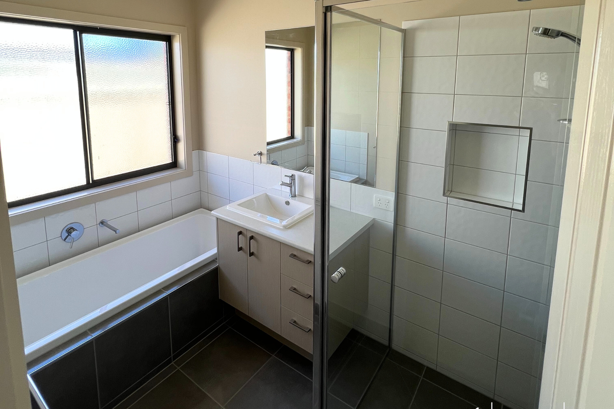 30 Goegan Drive, Kyabram