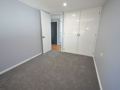 45 Close Street, Parkes