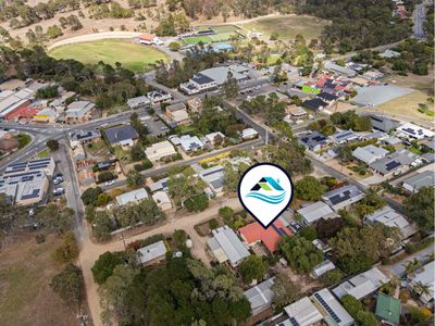 5 Symonds Street, Yankalilla