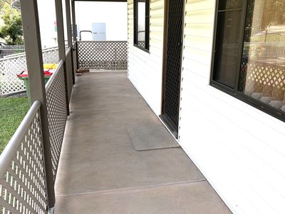 17 Stanford Street, Kurri Kurri