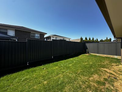 41 Melton Circuit, Gregory Hills