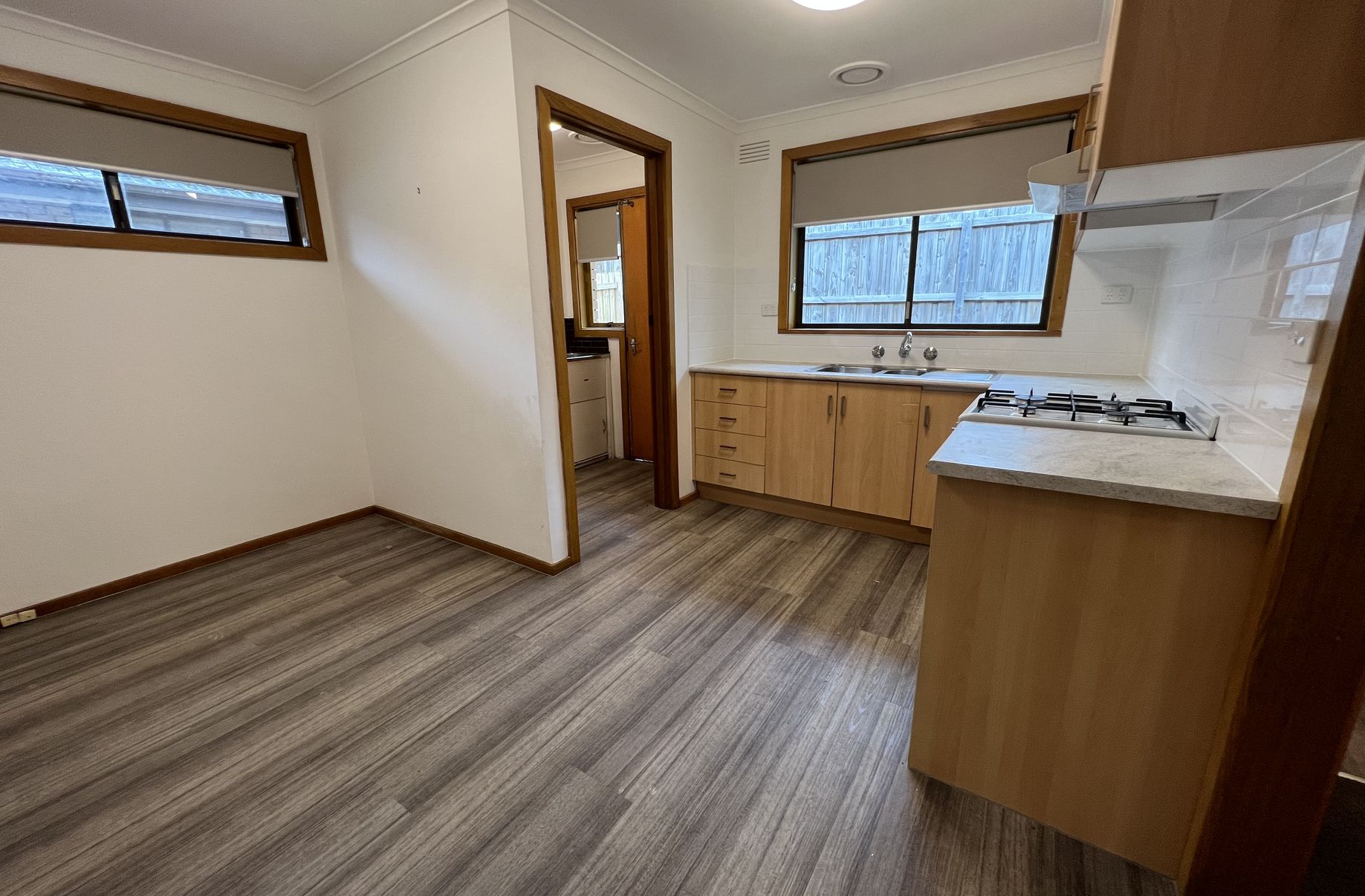 2 / 13 Medway Street, Box Hill North