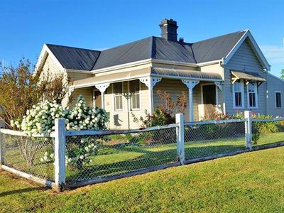 79 Carcoar St, Blayney