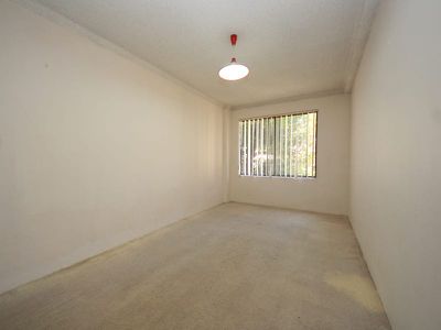 22 / 8-12 Hixson Street, Bankstown