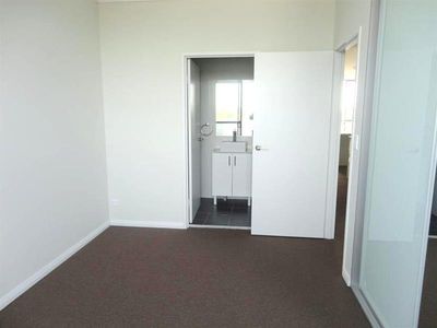 A804 / 23 Gertrude Street, Wolli Creek