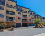 2 / 1 Kingscliff Street, Kingscliff