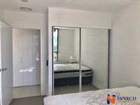 604 / 338 Water Street, Fortitude Valley