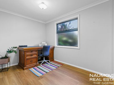 2A Shipley Place, Westminster