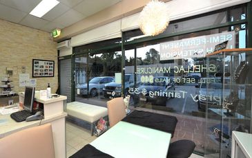 3 / 6-10 Princes Highway, Beaconsfield