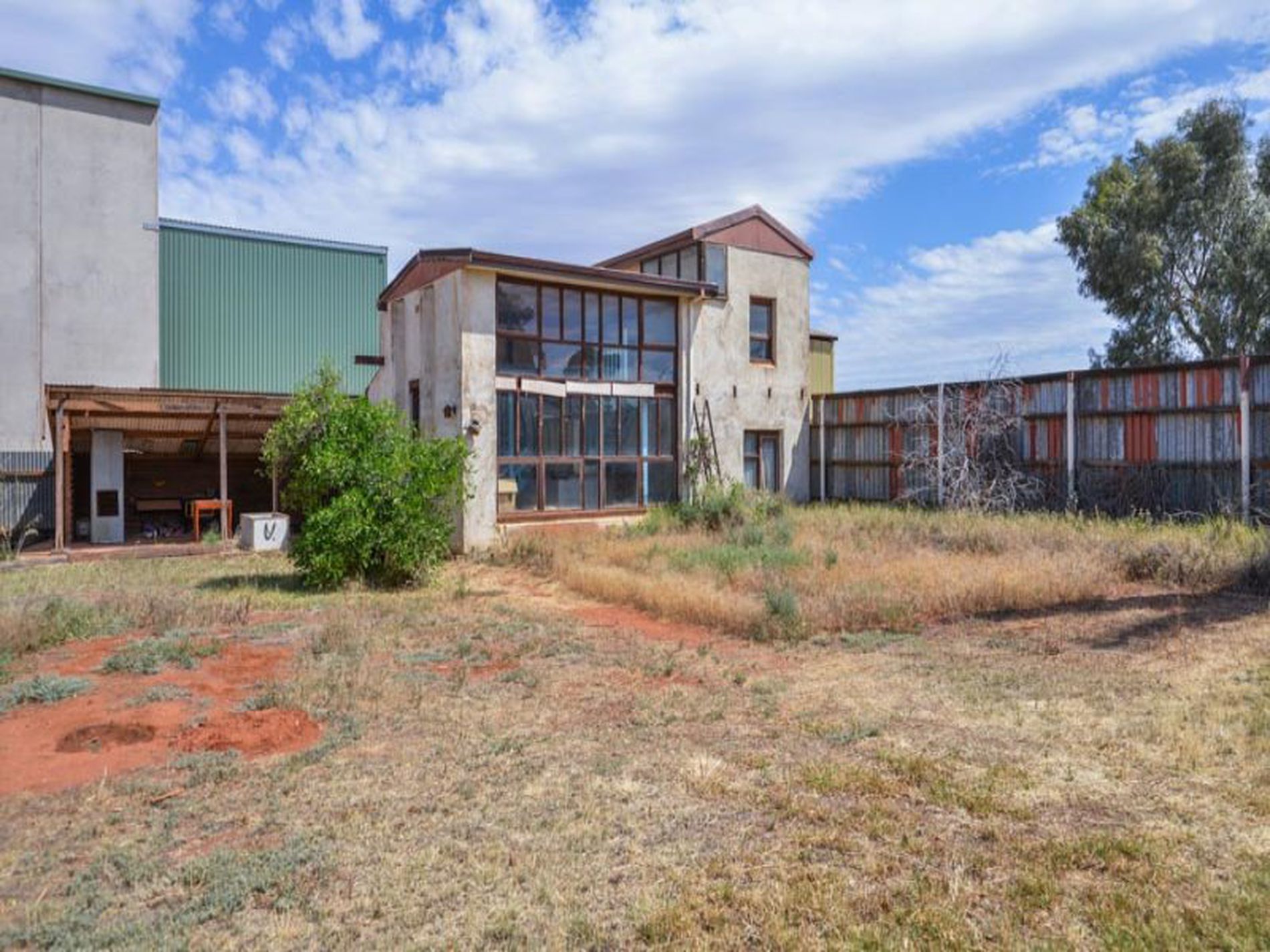 134 Richardson Street, Boulder