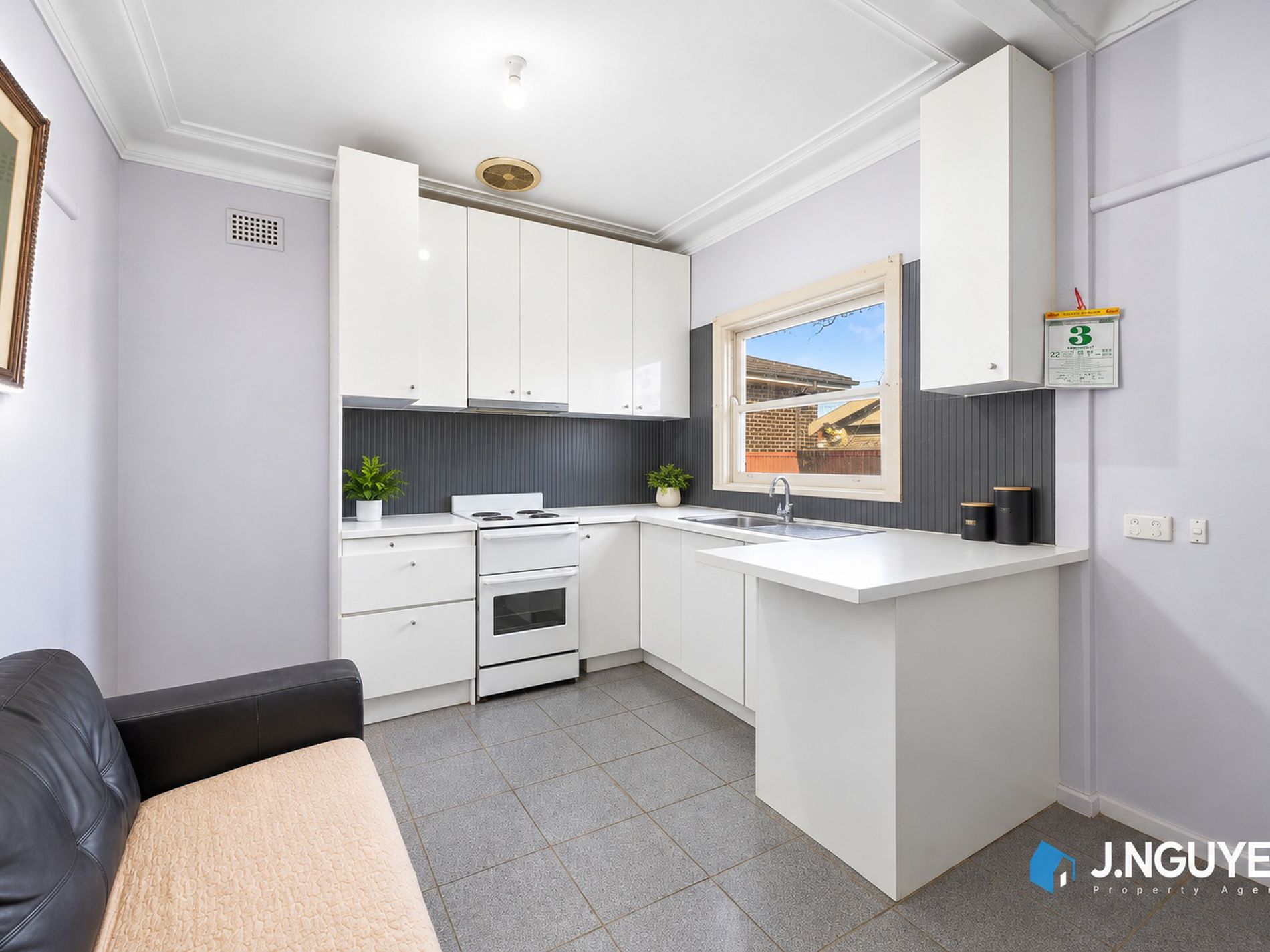 12 Kiora St, Canley Heights