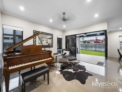 16 Signature Drive, Rosslea