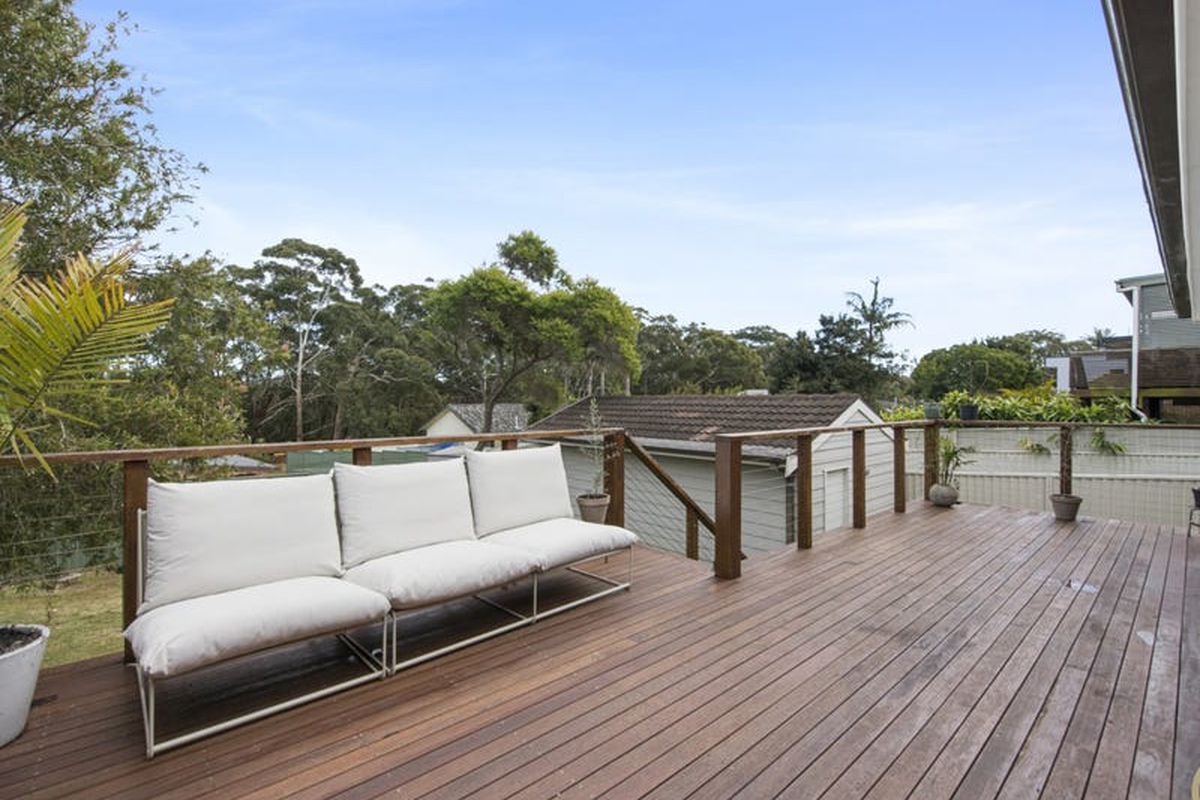 2 Marlowe Road, Bateau Bay