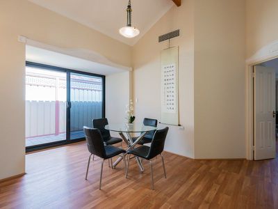 43B Liege Street, Woodlands