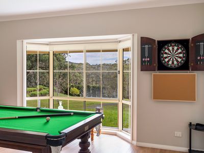 35 Plenty Valley Rise, Eden Park
