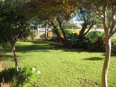 66 Corbett Avenue, Dubbo