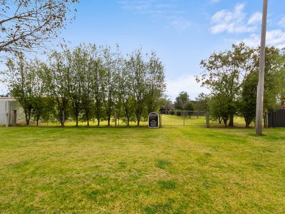 6 Fitzgibbon Street, Briagolong