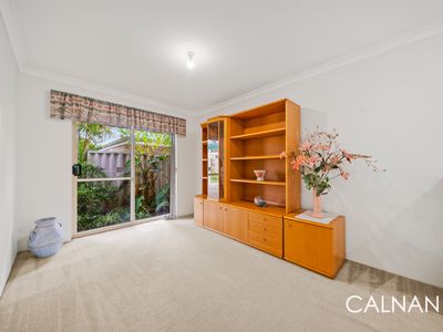 18B Noreatt Place, Leeming