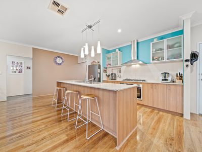 15 Triumph Approach, Aubin Grove