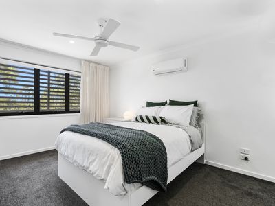 16 / 30 Salzburg Rd, Pimpama