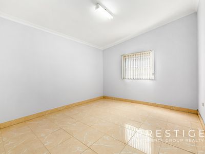 Ask Agent Bay Street, Rockdale