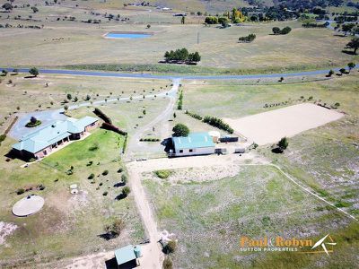 67 Cooke Drive, Googong