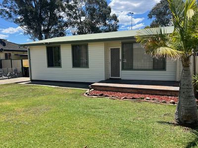 28 Raine Avenue, Liverpool