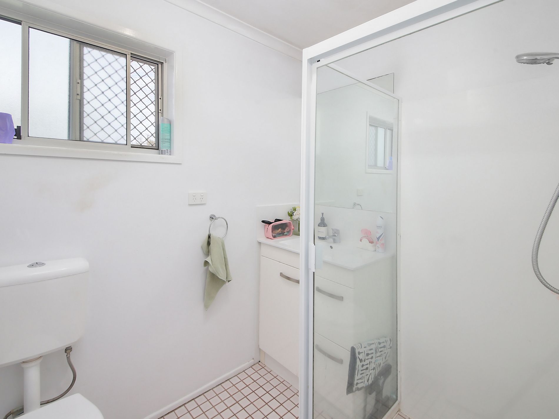 2 Sandman Court, Deception Bay