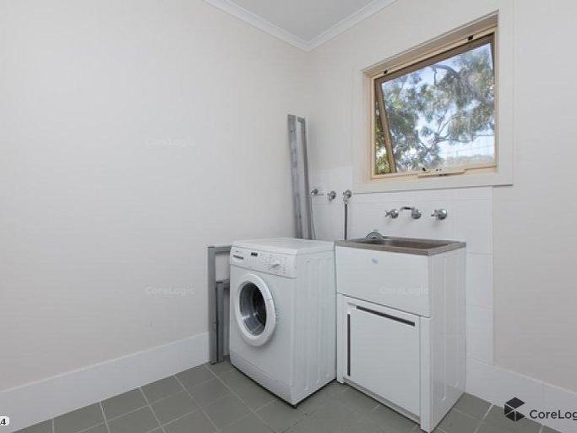 14 / 7 Lorne Avenue, Magill