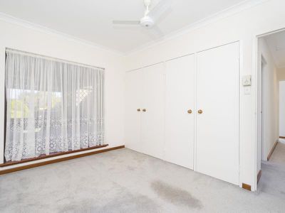 1 / 11 Sprigg Place, Booragoon