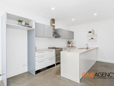 10 Ulster Avenue, Warilla