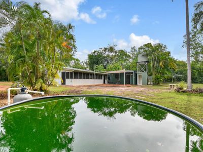 130 Maritana Road , Dundee Beach