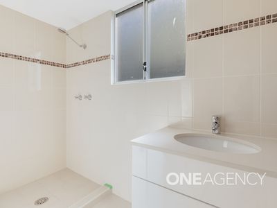 50 Dacres Street, Vincentia