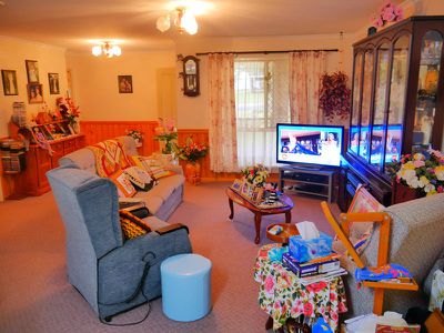 17 Fern Street, Blackbutt