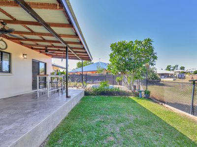 67 Inverway Circuit, Farrar