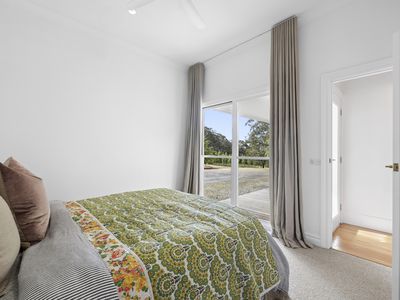 41 Vinnicombes Road, Romsey