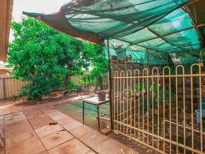 40 Egret Crescent, South Hedland