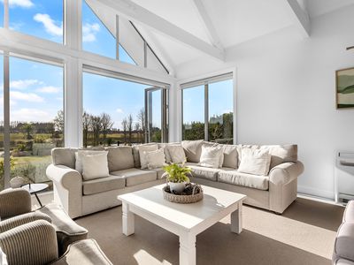 23 Te Haunui Lane, Pegasus