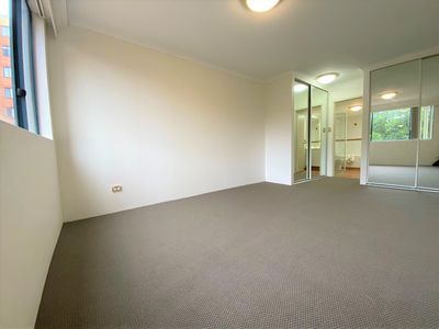 42 / 1-29 Bunn Street, Pyrmont
