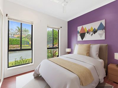 1 Ballymore Court, Underwood