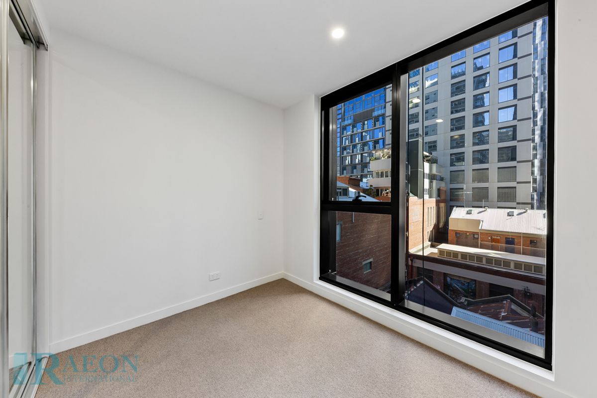 404/296 Little Lonsdale Street, Melbourne