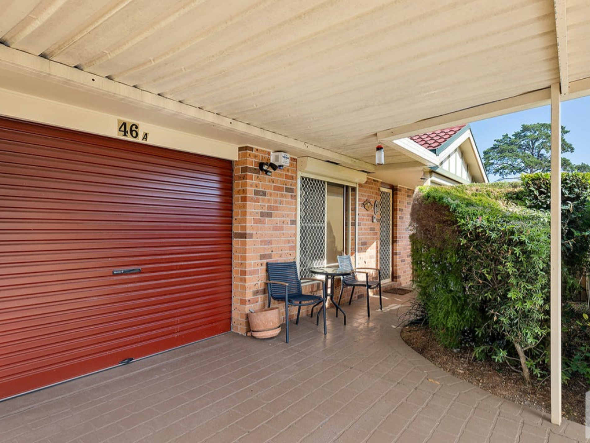 46A Birmingham Road, South Penrith
