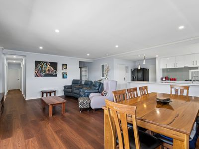 20A Small Street, Beechboro