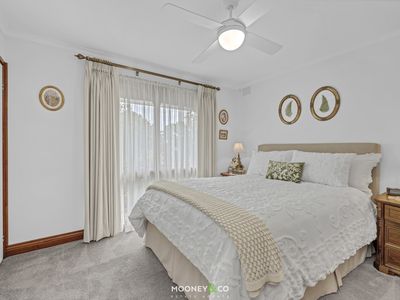 43 Holbourne Drive, Junction Village