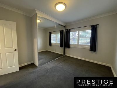 4 / 11-13 Charles Street, Arncliffe