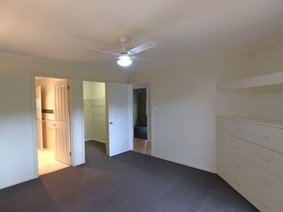 14 Hastings Avenue, Mount Gambier
