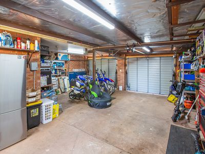 8 Nicholls Retreat, Port Hedland